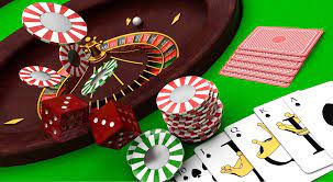 Как войти на сайт Casino R7